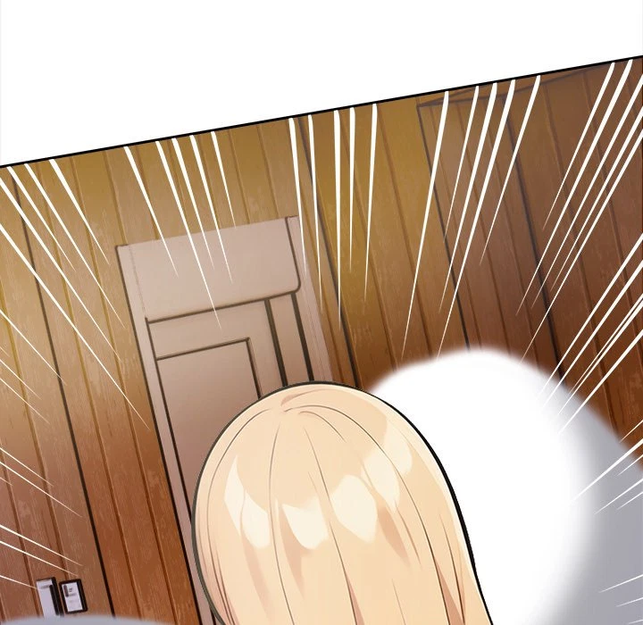 Chapter 12, page 109