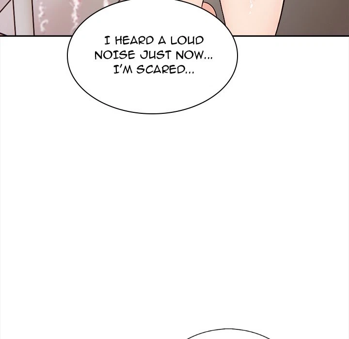 Chapter 12, page 114