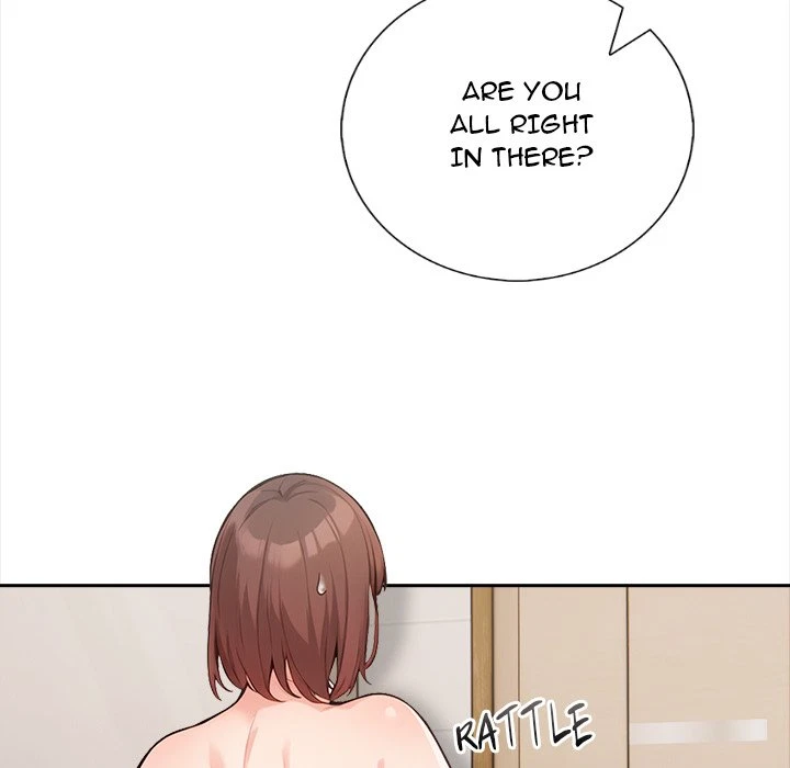 Chapter 12, page 115