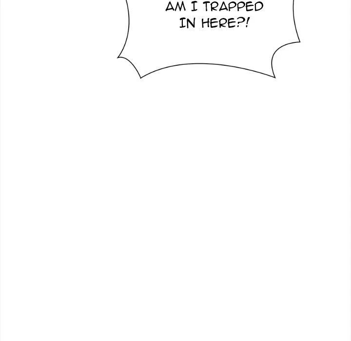 Chapter 12, page 117