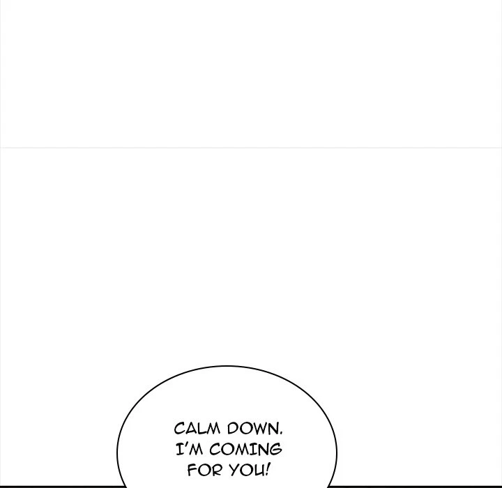 Chapter 12, page 118