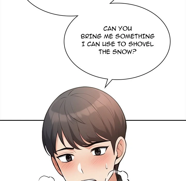 Chapter 12, page 121