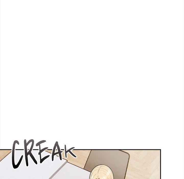 Chapter 12, page 123