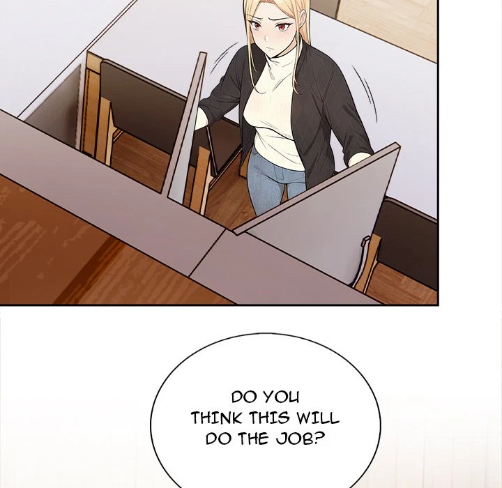 Chapter 12, page 124