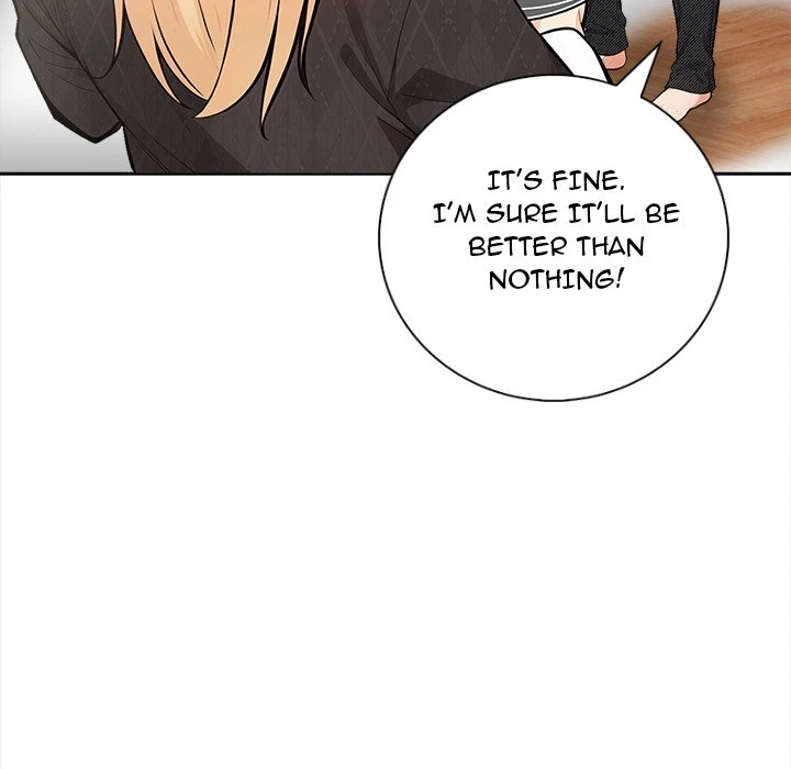 Chapter 12, page 126