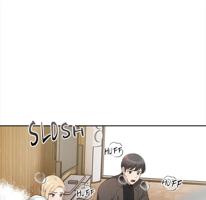 Chapter 12, page 127
