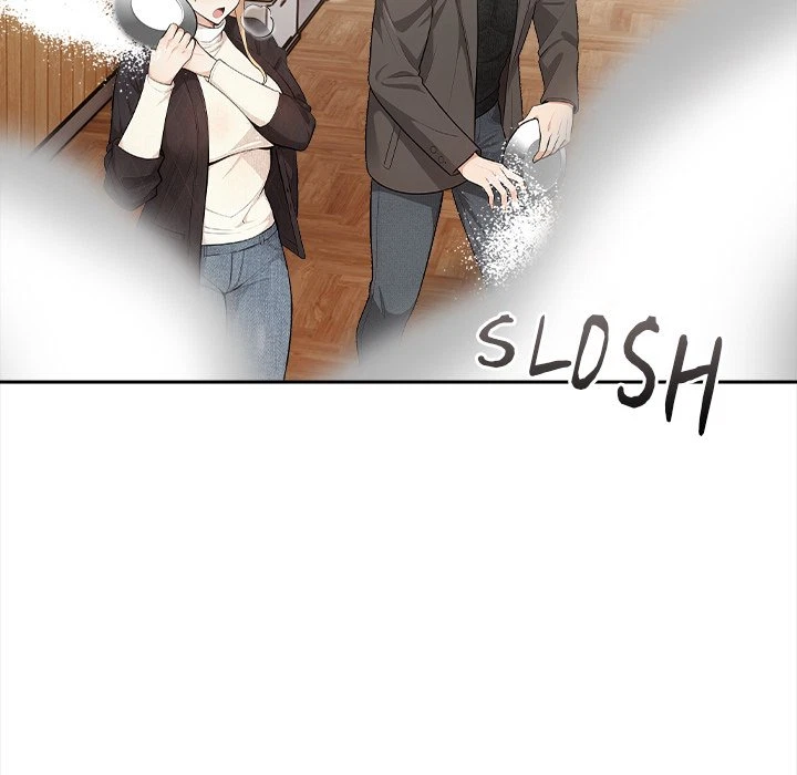 Chapter 12, page 128