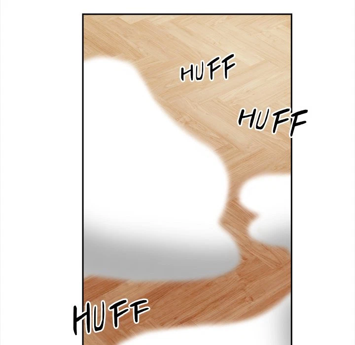 Chapter 12, page 131