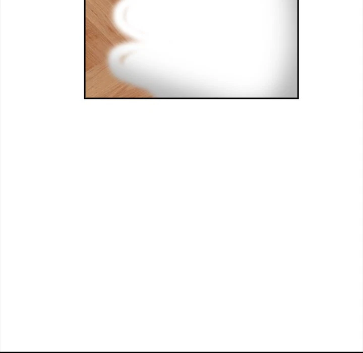 Chapter 12, page 132