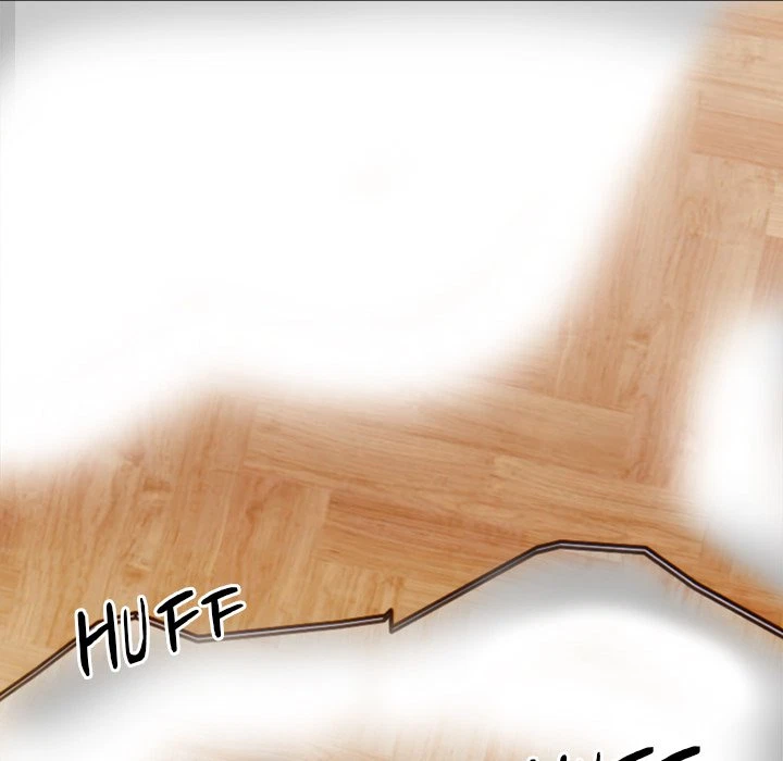 Chapter 12, page 133