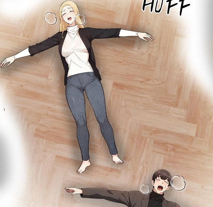 Chapter 12, page 134