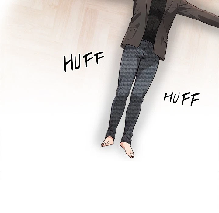 Chapter 12, page 135