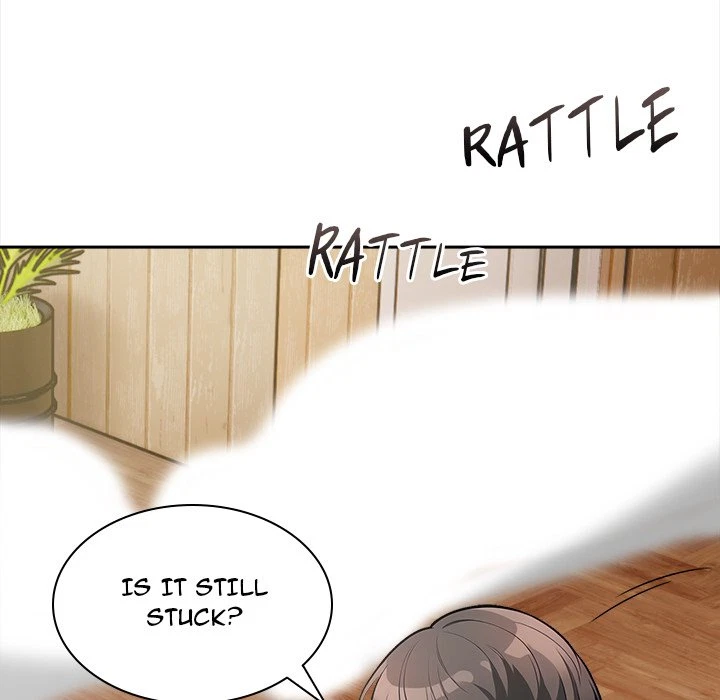 Chapter 12, page 137