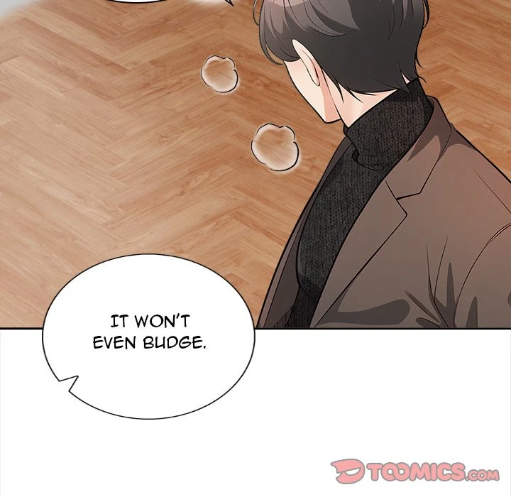 Chapter 12, page 138