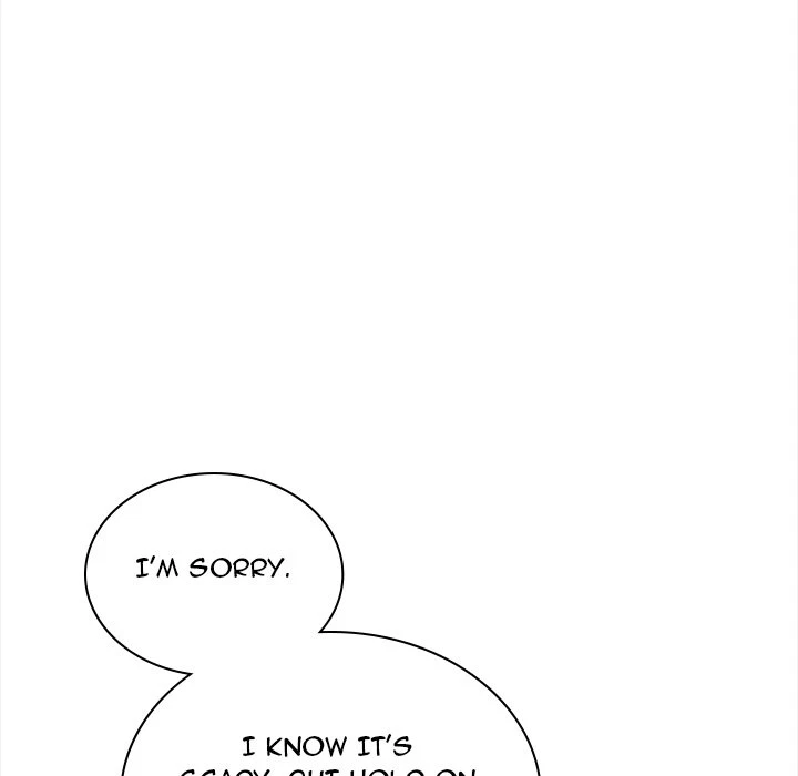 Chapter 12, page 139