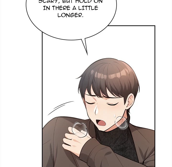 Chapter 12, page 140