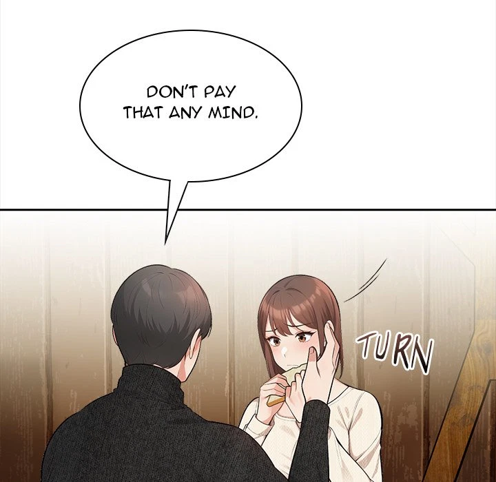 Chapter 12, page 15