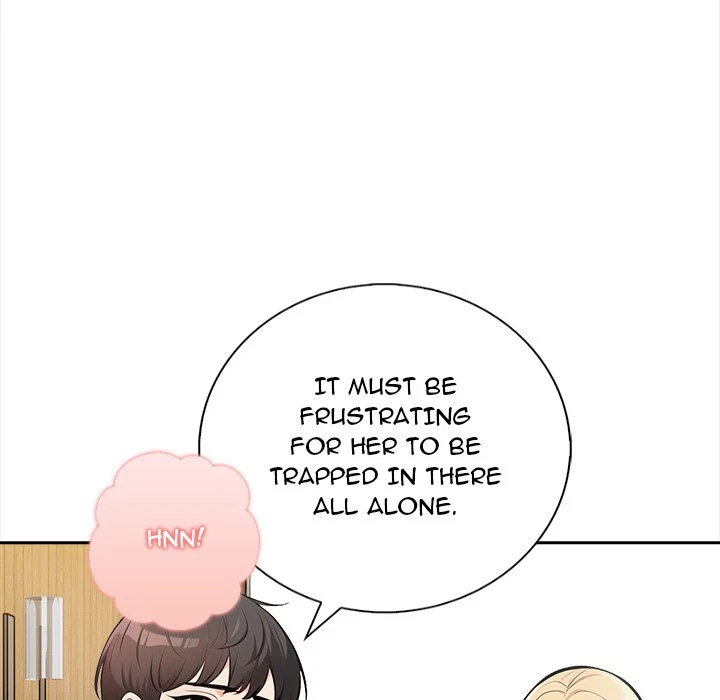 Chapter 12, page 155