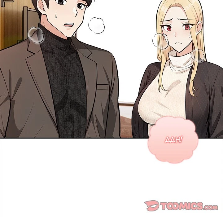 Chapter 12, page 156
