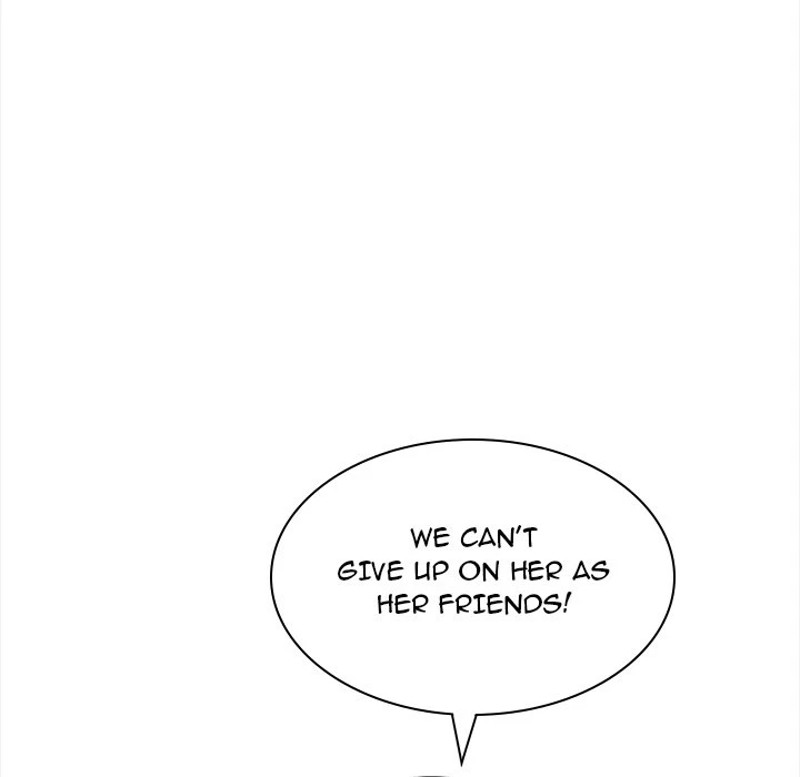 Chapter 12, page 157