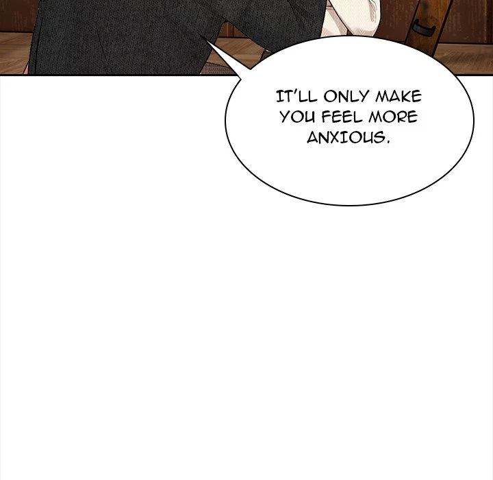 Chapter 12, page 16