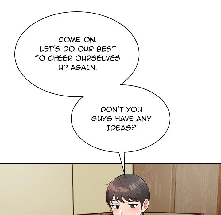 Chapter 12, page 18