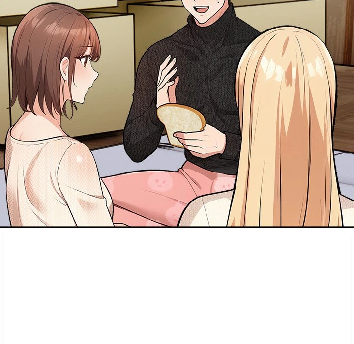 Chapter 12, page 19