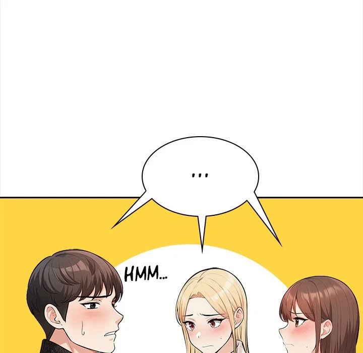 Chapter 12, page 23