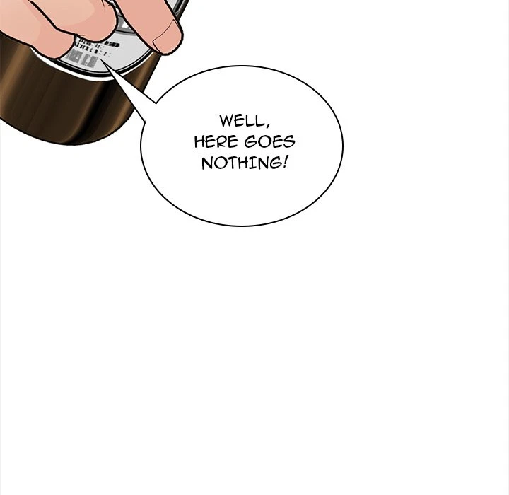 Chapter 12, page 27