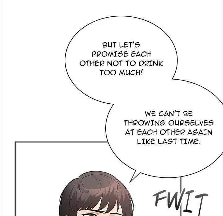 Chapter 12, page 28