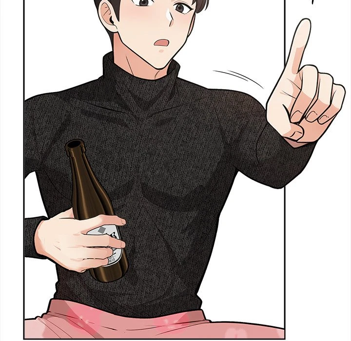 Chapter 12, page 29