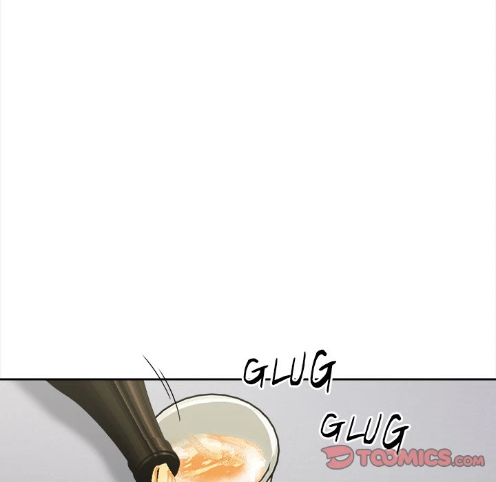 Chapter 12, page 30