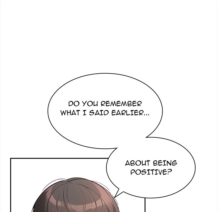 Chapter 12, page 32