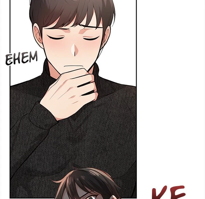 Chapter 12, page 33