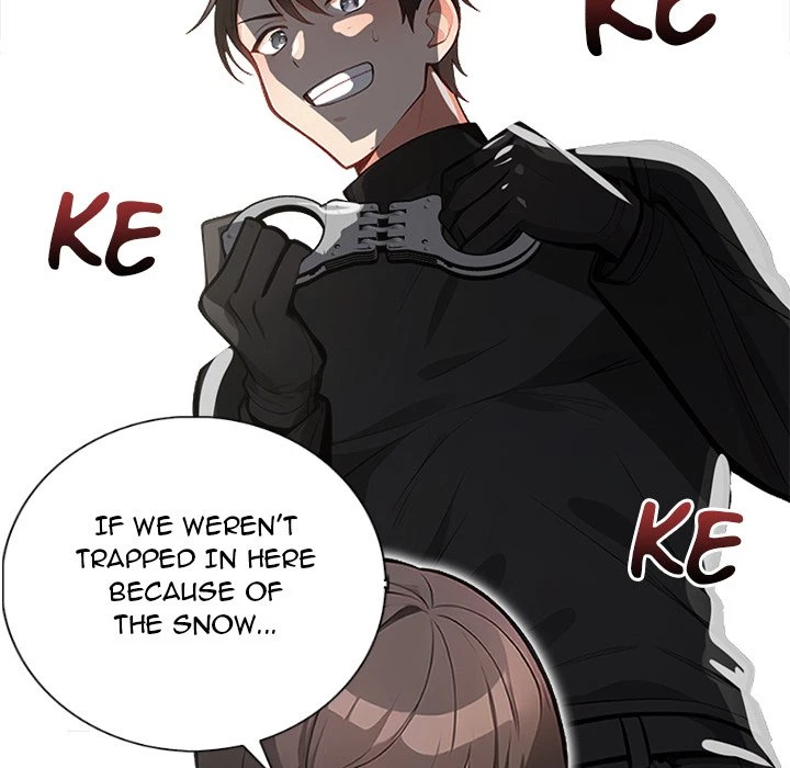 Chapter 12, page 34