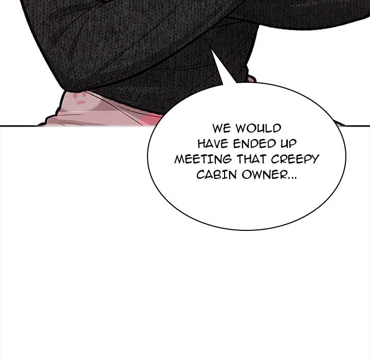 Chapter 12, page 36