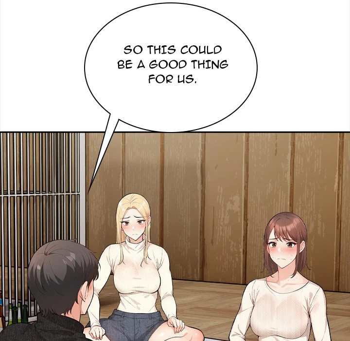 Chapter 12, page 38