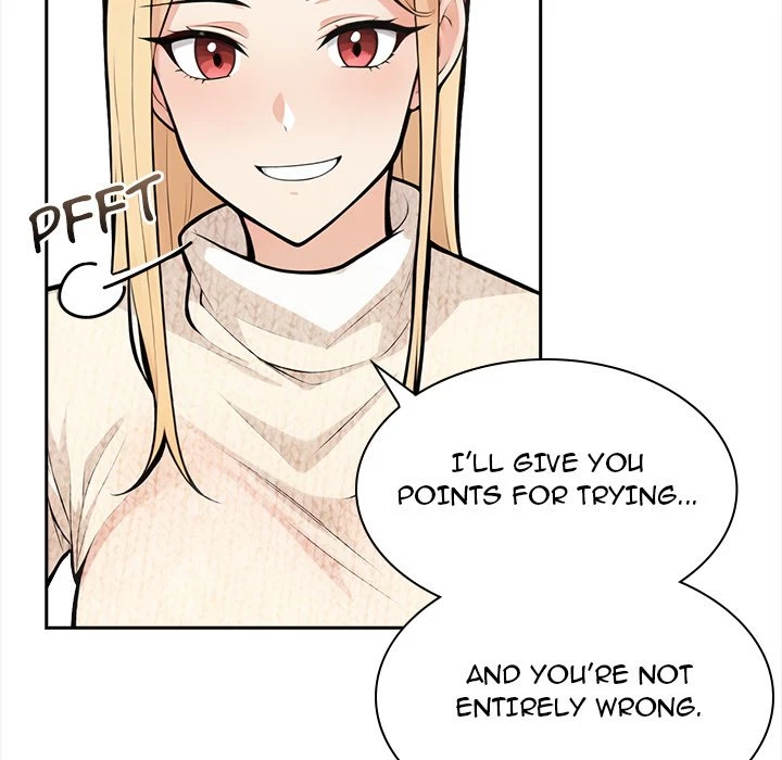 Chapter 12, page 41