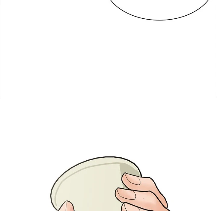 Chapter 12, page 42