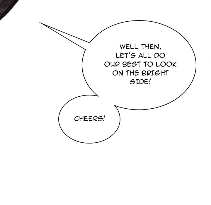 Chapter 12, page 44