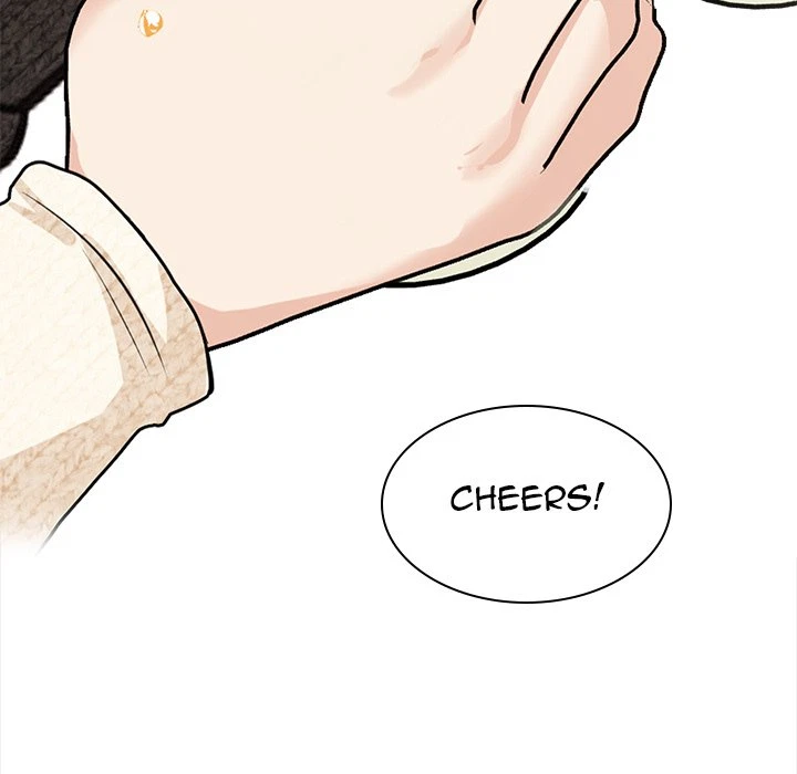 Chapter 12, page 47