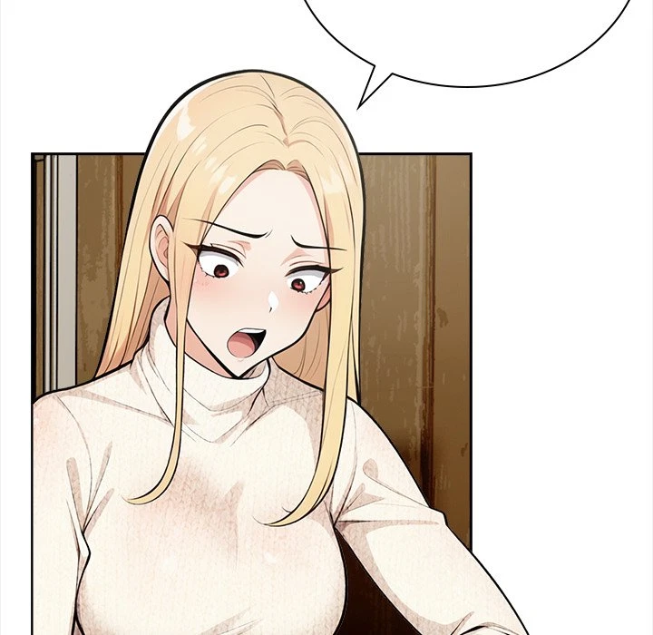 Chapter 12, page 5