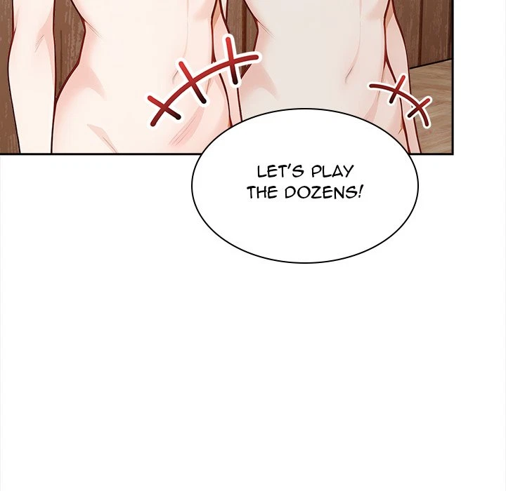 Chapter 12, page 52