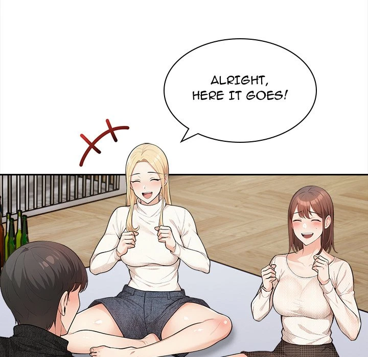Chapter 12, page 54