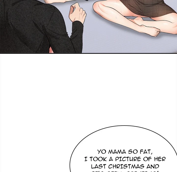 Chapter 12, page 55