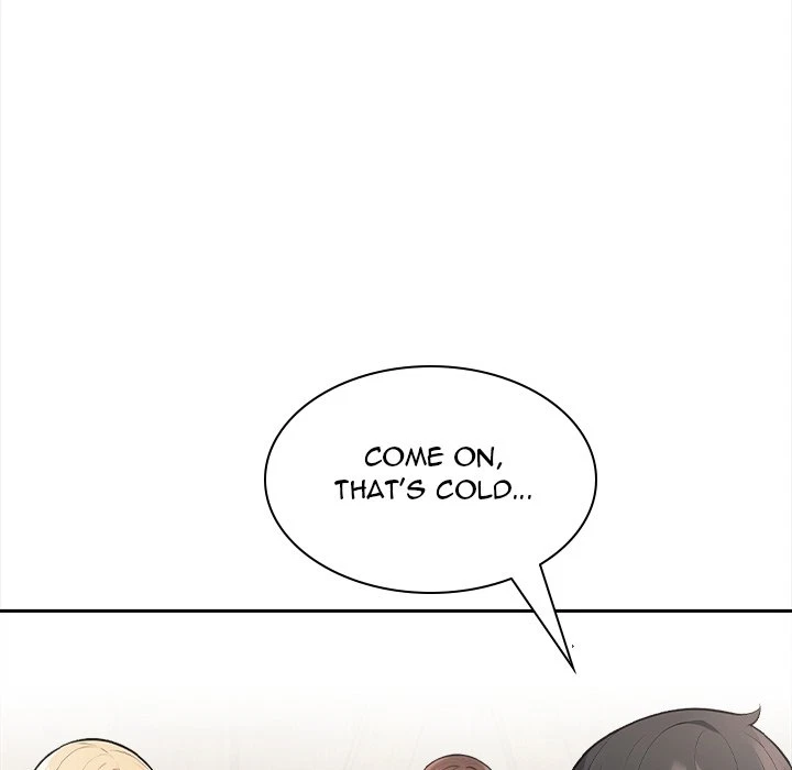 Chapter 12, page 58