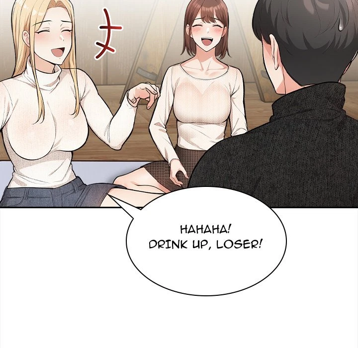 Chapter 12, page 59