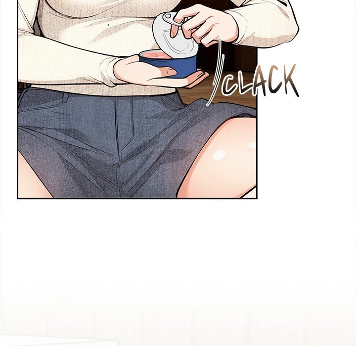 Chapter 12, page 6