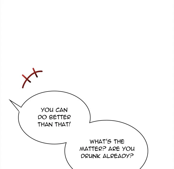 Chapter 12, page 60