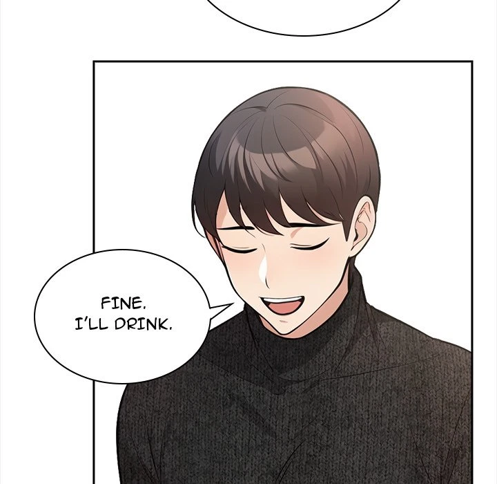 Chapter 12, page 61